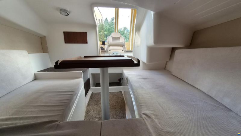 Galia 630