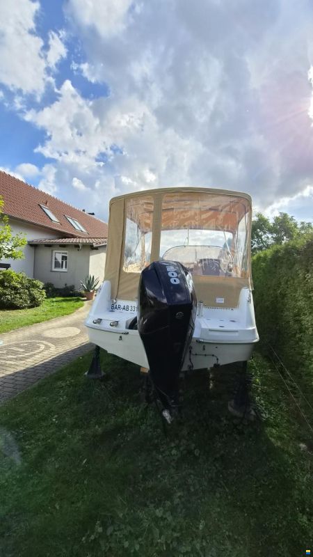 Galia 630