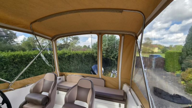 Galia 630