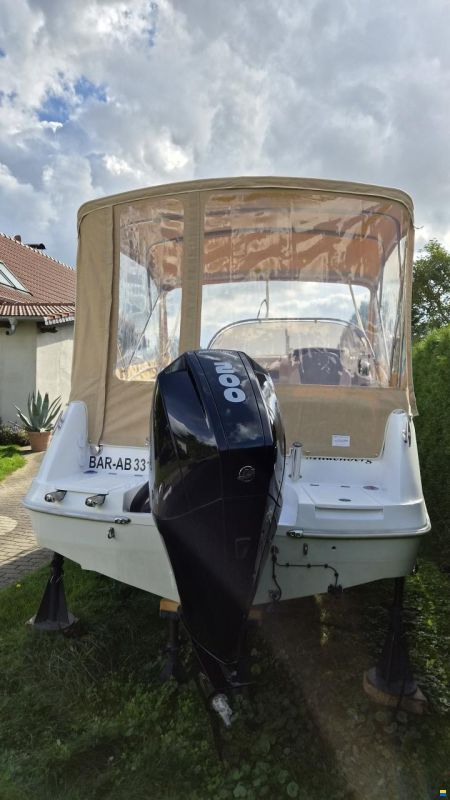 Galia 630