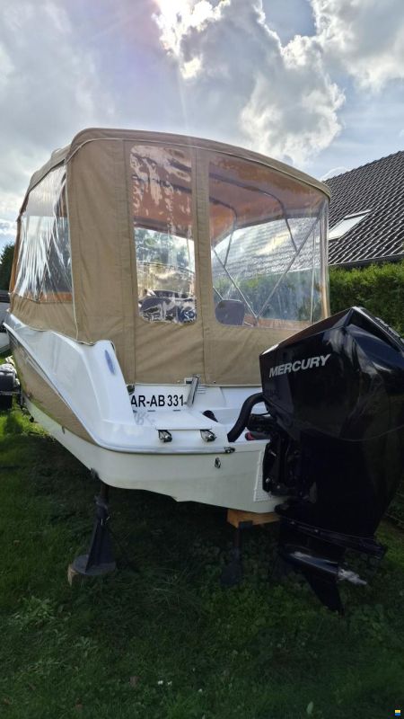 Galia 630