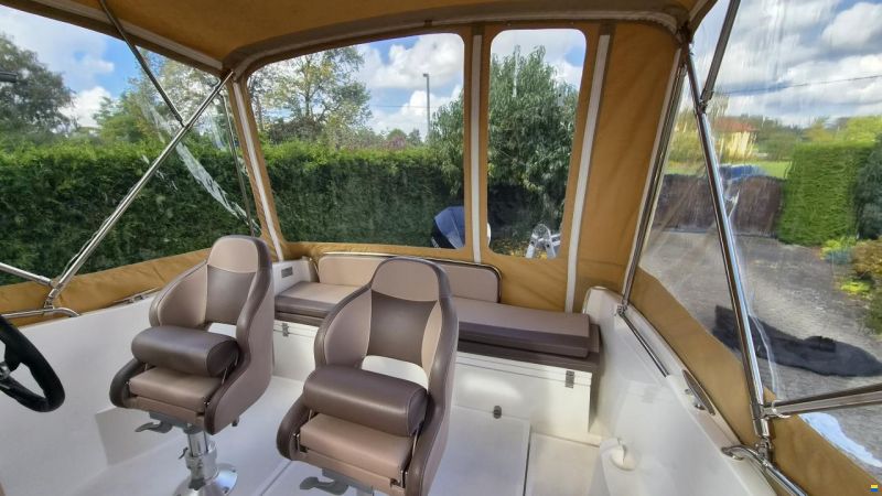 Galia 630