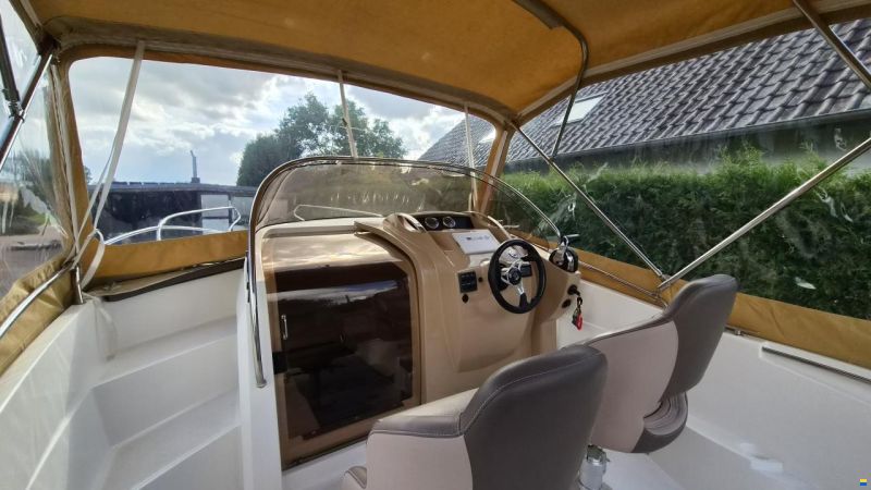 Galia 630