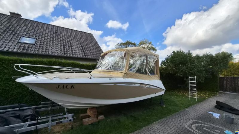 Galia 630