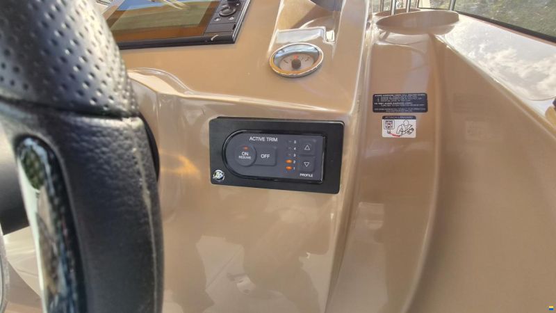 Galia 630