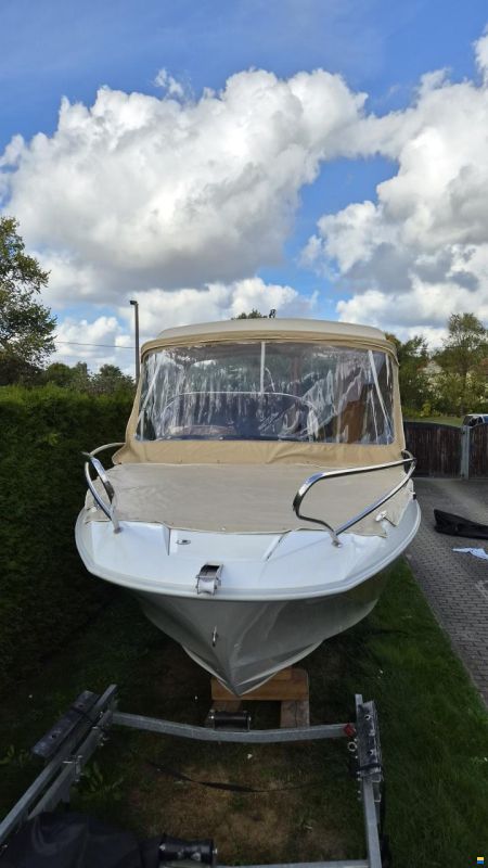 Galia 630