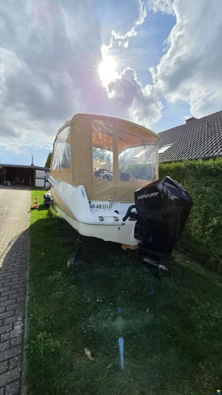 Galia 630