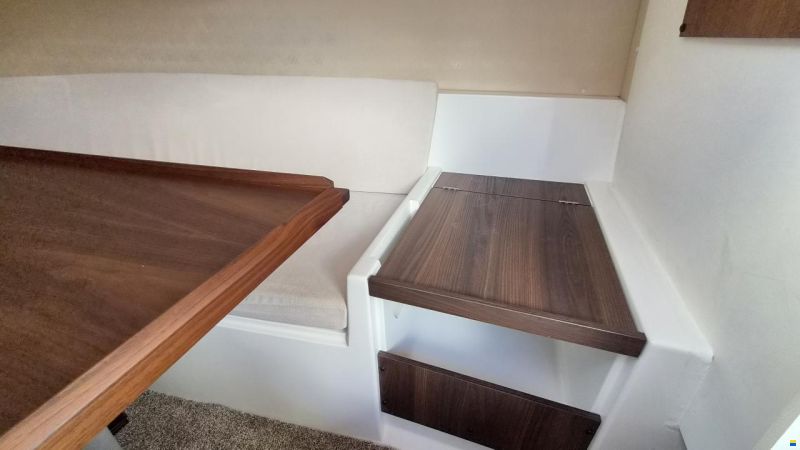 Galia 630