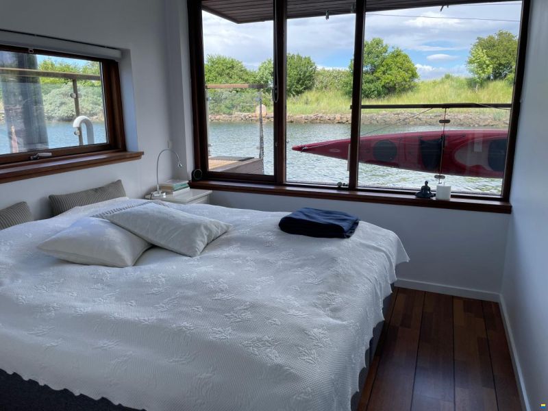 Waterliving MODO