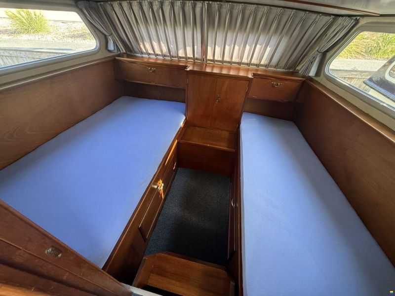 Kokkruiser 1140