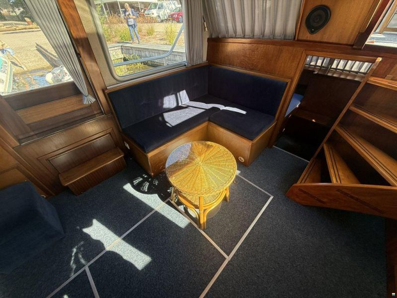 Kokkruiser 1140