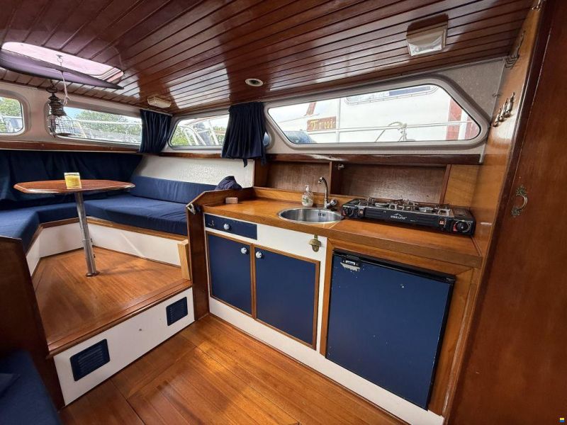 Valk Sport 900