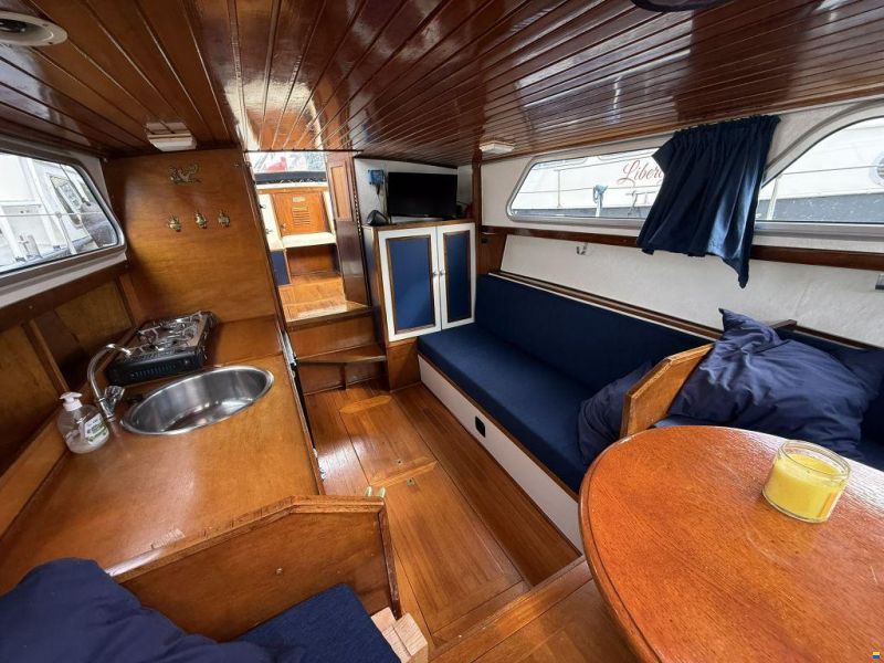 Valk Sport 900