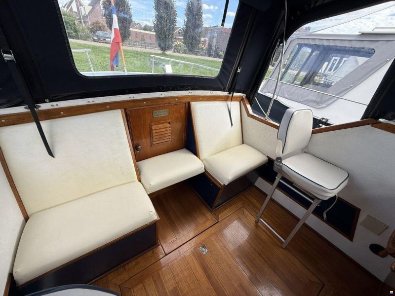 Valk Sport 900