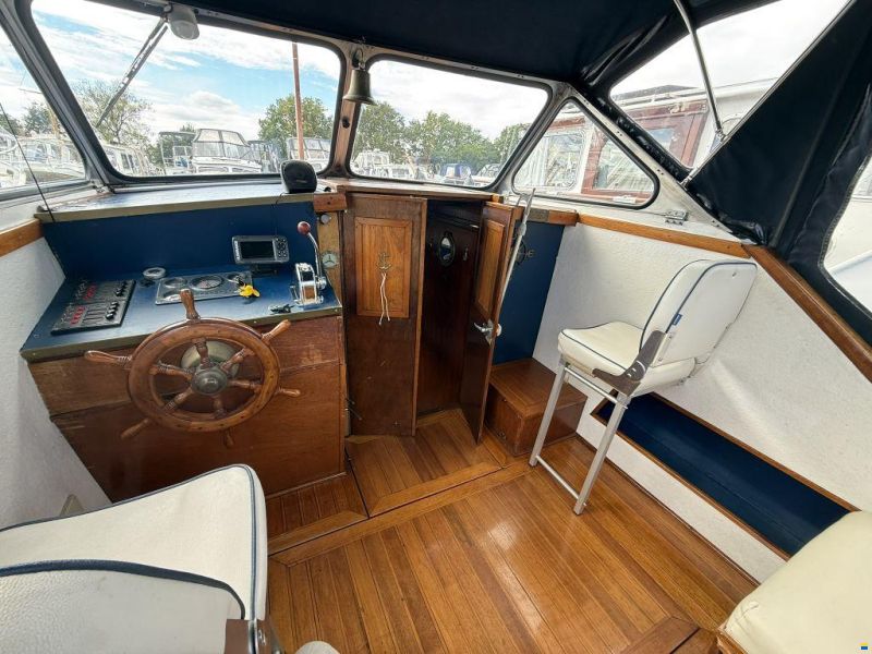 Valk Sport 900