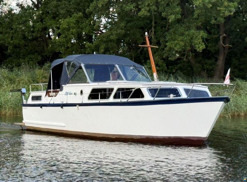 Valk Sport 900