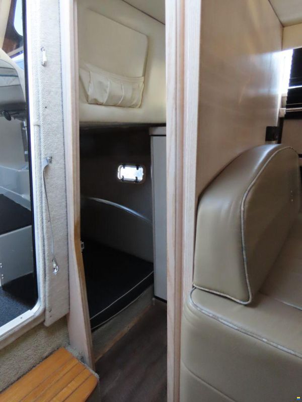 Bayliner 3485 Avanti