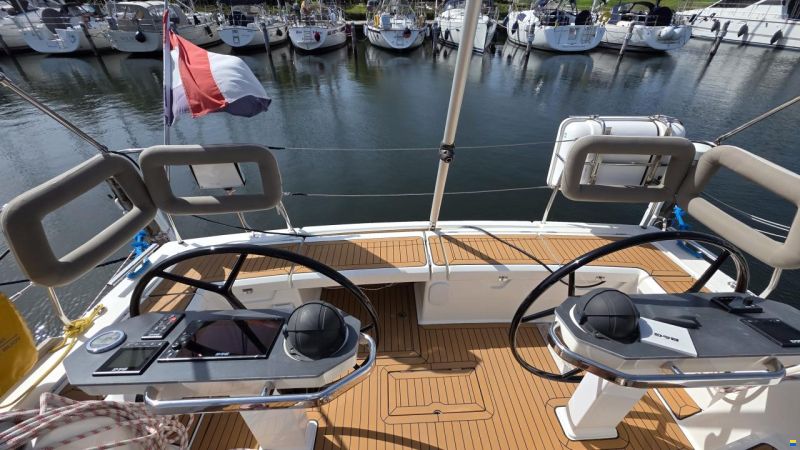 Bavaria Vision 42