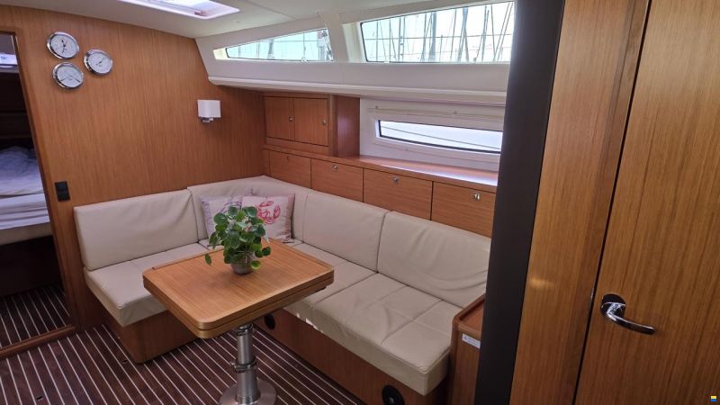 Bavaria Vision 42