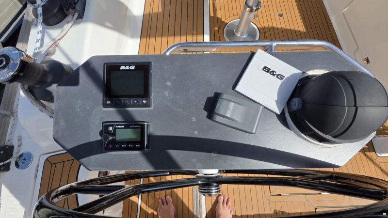 Bavaria Vision 42