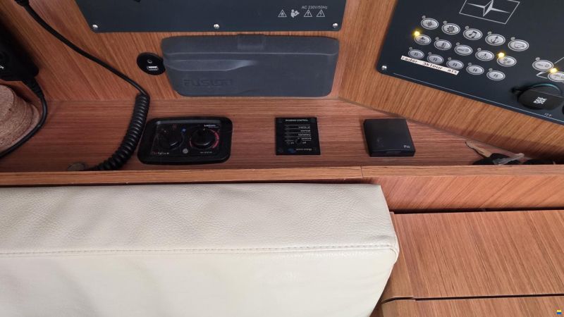 Bavaria Vision 42