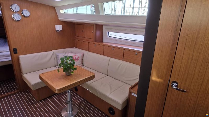Bavaria Vision 42