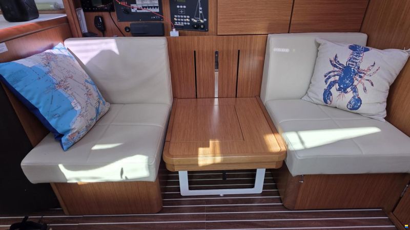Bavaria Vision 42