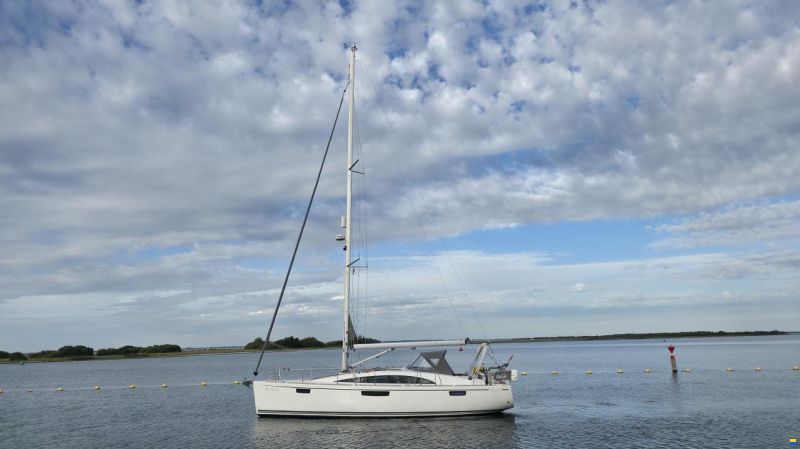 Bavaria Vision 42