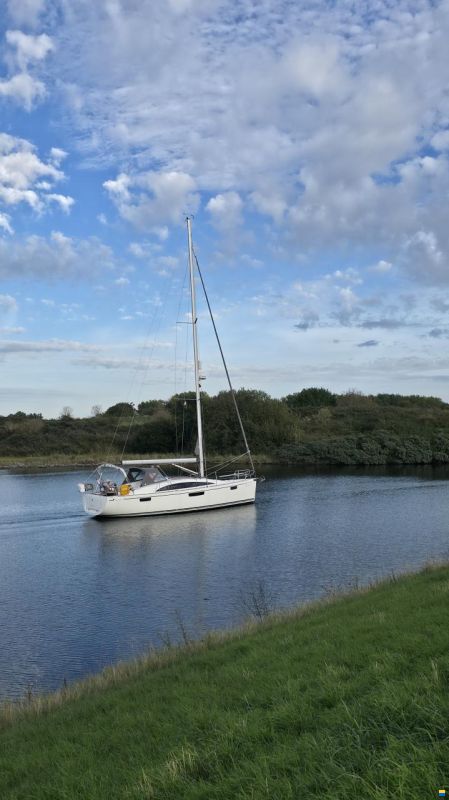 Bavaria Vision 42