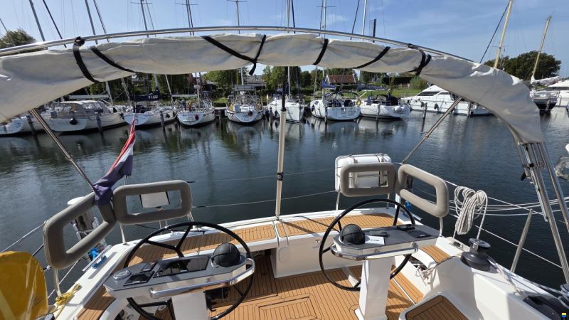 Bavaria Vision 42