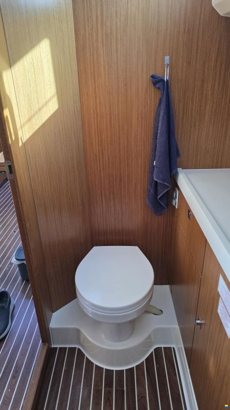 Bavaria Vision 42