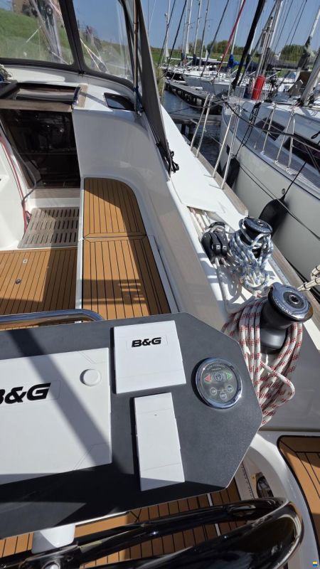 Bavaria Vision 42