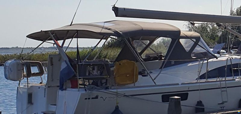Bavaria Vision 42