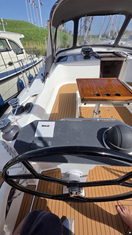 Bavaria Vision 42