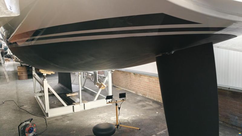 Bavaria Vision 42