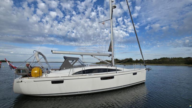 Bavaria Vision 42