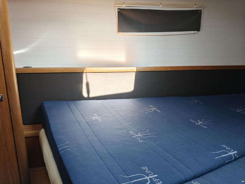 Bavaria Vision 42