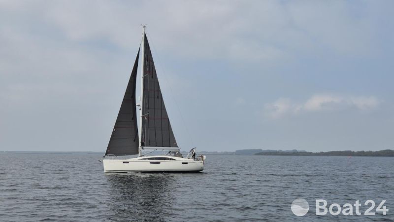 Bavaria Vision 42
