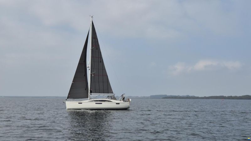 Bavaria Vision 42