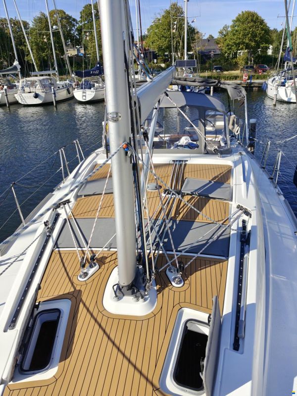 Bavaria Vision 42