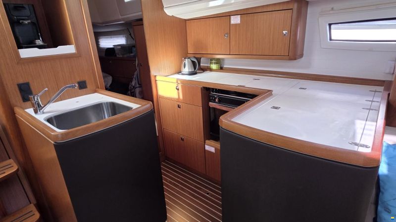 Bavaria Vision 42