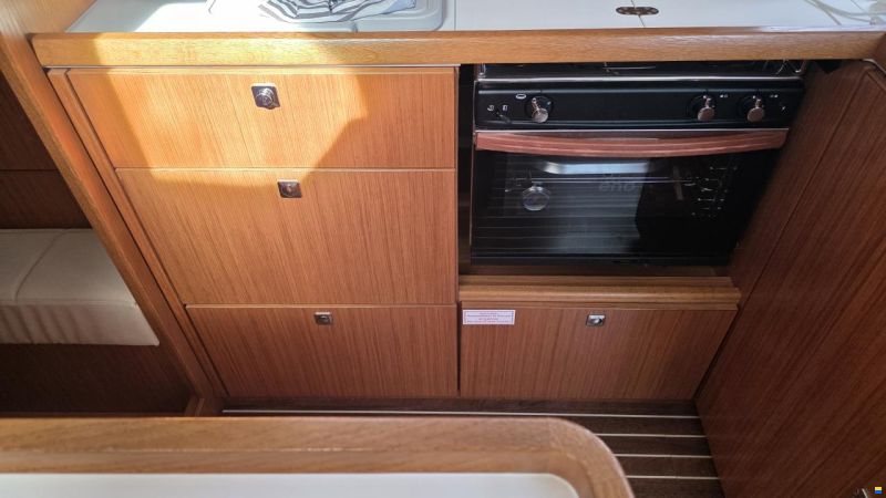 Bavaria Vision 42