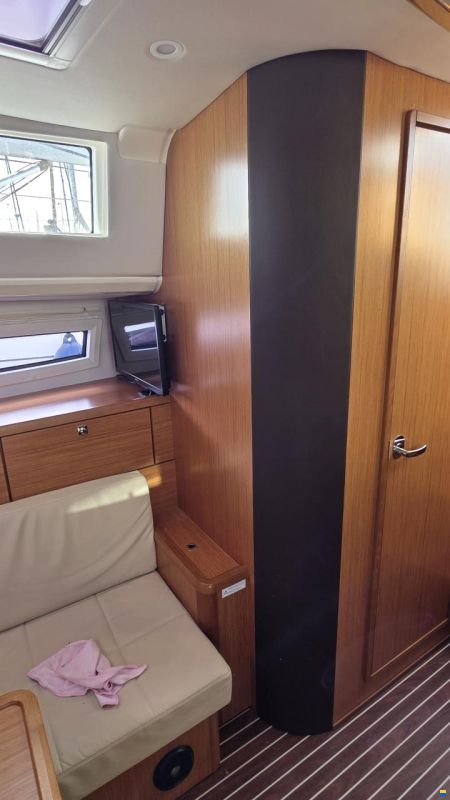 Bavaria Vision 42