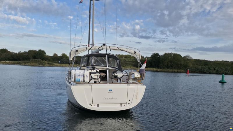 Bavaria Vision 42