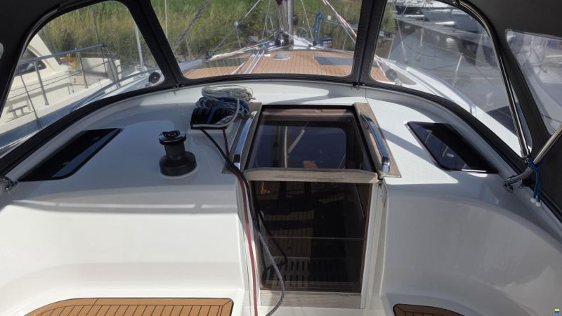 Bavaria Vision 42