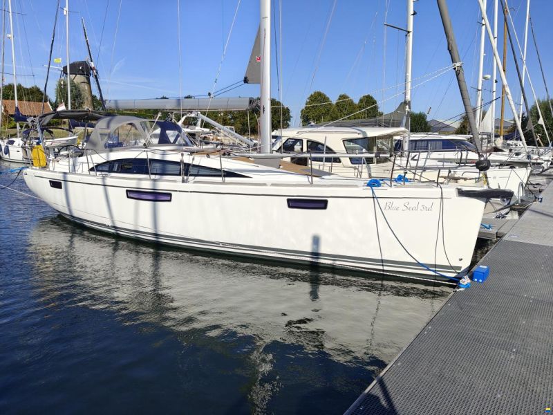 Bavaria Vision 42