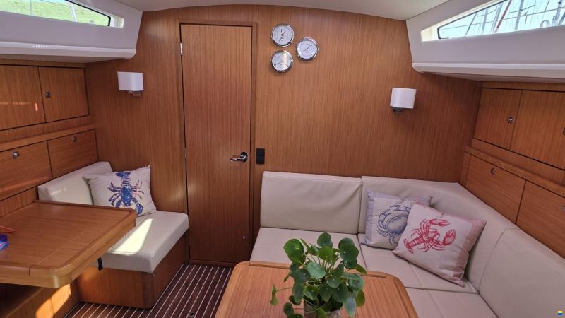 Bavaria Vision 42