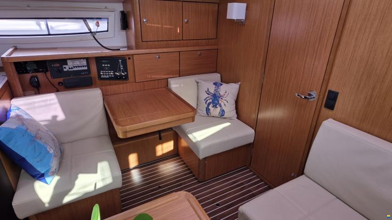 Bavaria Vision 42
