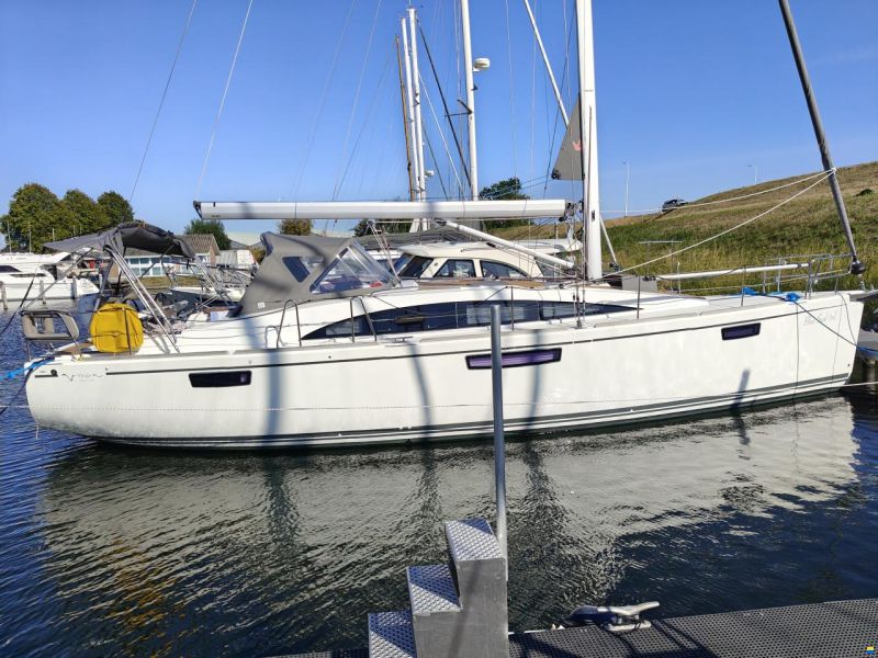 Bavaria Vision 42