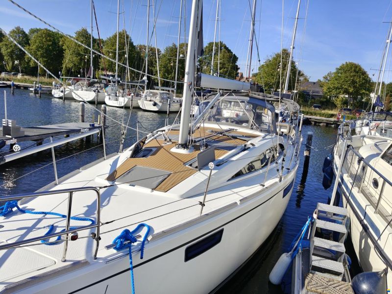 Bavaria Vision 42